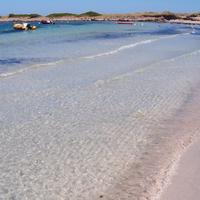 Estate da sogno villetta ad 1 passo dal mare