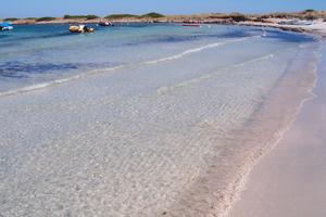 Estate da sogno villetta ad 1 passo dal mare