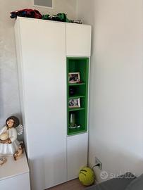 Mobile da salotto Doimo