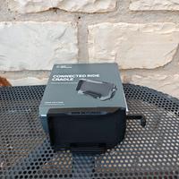 ConnectedRide Cradle  Bmw