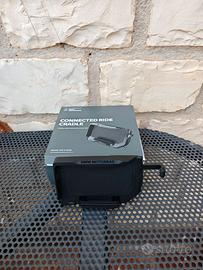 ConnectedRide Cradle  Bmw