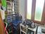 Immagine 26