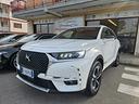ds7-crossback-1-5-blue-hdi-130cv-rivoli-premium-li