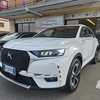 DS7 Crossback 1.5 Blue-HDi 130cv RIVOLI premium Li
