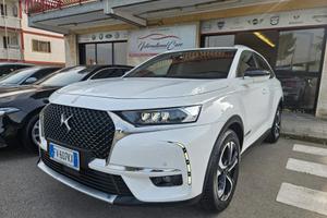 DS7 Crossback 1.5 Blue-HDi 130cv RIVOLI premium Li