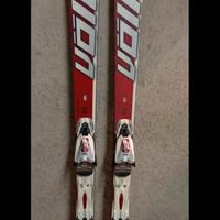 sci 175 volkl