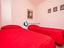 Immagine 15
