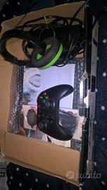 xbox  one 500 gb