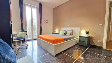 STANZA SINGOLA ALL INCLUSIVE