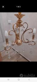 lampadario