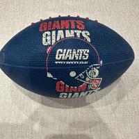 Palla rugby Wilson Giants