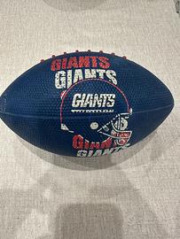 Palla rugby Wilson Giants