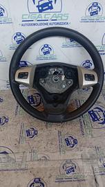 Opel corsa anno 2008 Sterzo