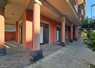 Negozio Milazzo [LC022VCG]