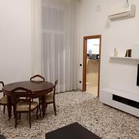 Mini appartamento arredato uso temporaneo