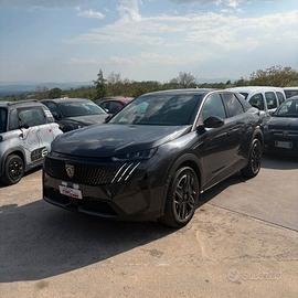 Peugeot 3008 1.2 hybrid Allure 145cv e-dcs6