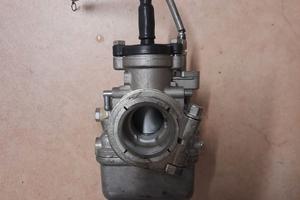 Carburatore 22 phbl per vespa