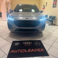 Ford Kuga 1.5 EcoBlue 120 CV aut. 2WD ST-Line X