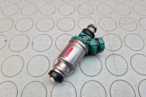 INIETTORE BENZINA APRILIA TUONO 1000 2003 2004 RSV