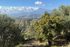 Rustico - Castelmola