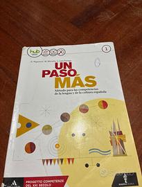 Un paso mas 1
