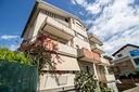 2-locali-a-francavilla-al-mare