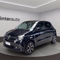 RENAULT Twingo 0.9 tce energy Intens 90cv my18