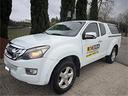 isuzu-d-max-2-5-crew-cab-solar-special-4wd