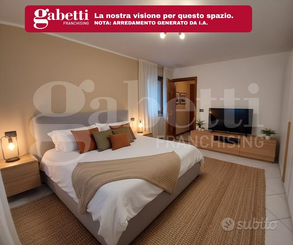 Appartamento – Chioggia, Sottomarina - Altro