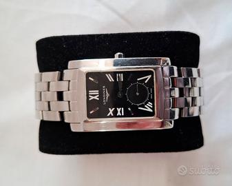 Orologio Longines Dolcevita L5 655.4