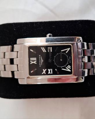 Orologio Longines Dolcevita L5 655.4