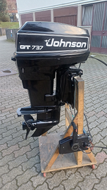 737 40cv gambo corto