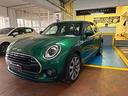 mini-one-clubman-1-5-d-mayfair-edition