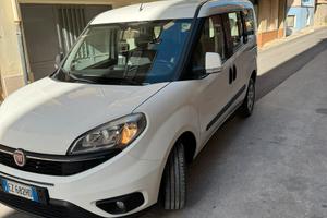 doblo 1600 multijet