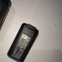 Dji mini batteria