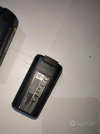 Dji mini batteria