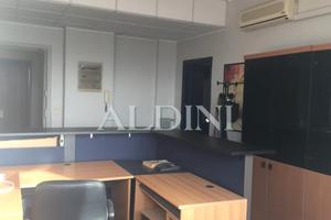 00818 Prestigioso ufficio