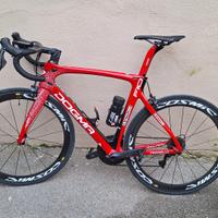 pinarello dogma f10 