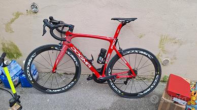 pinarello dogma f10 