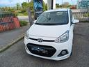 hyundai-i10-per-neopatentati