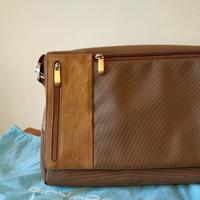 Borsa messenger Piquadro