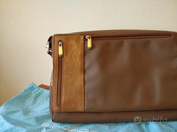 Borsa messenger Piquadro