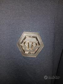 felpa philip plein