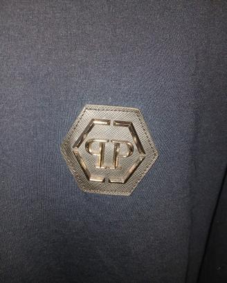 felpa philip plein