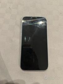 Iphone 14 plus
