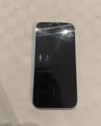 Iphone 14 plus