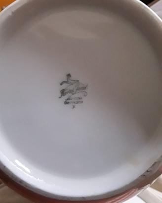 Vaso Hertel Jakob