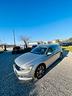 volkswagen-passat-2-0-tdi-comfortline-bluemotion-t