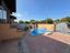Immagine 29