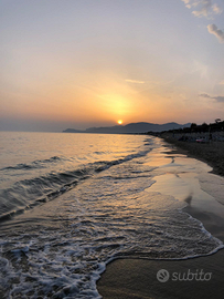 Multiproprietà blue marine